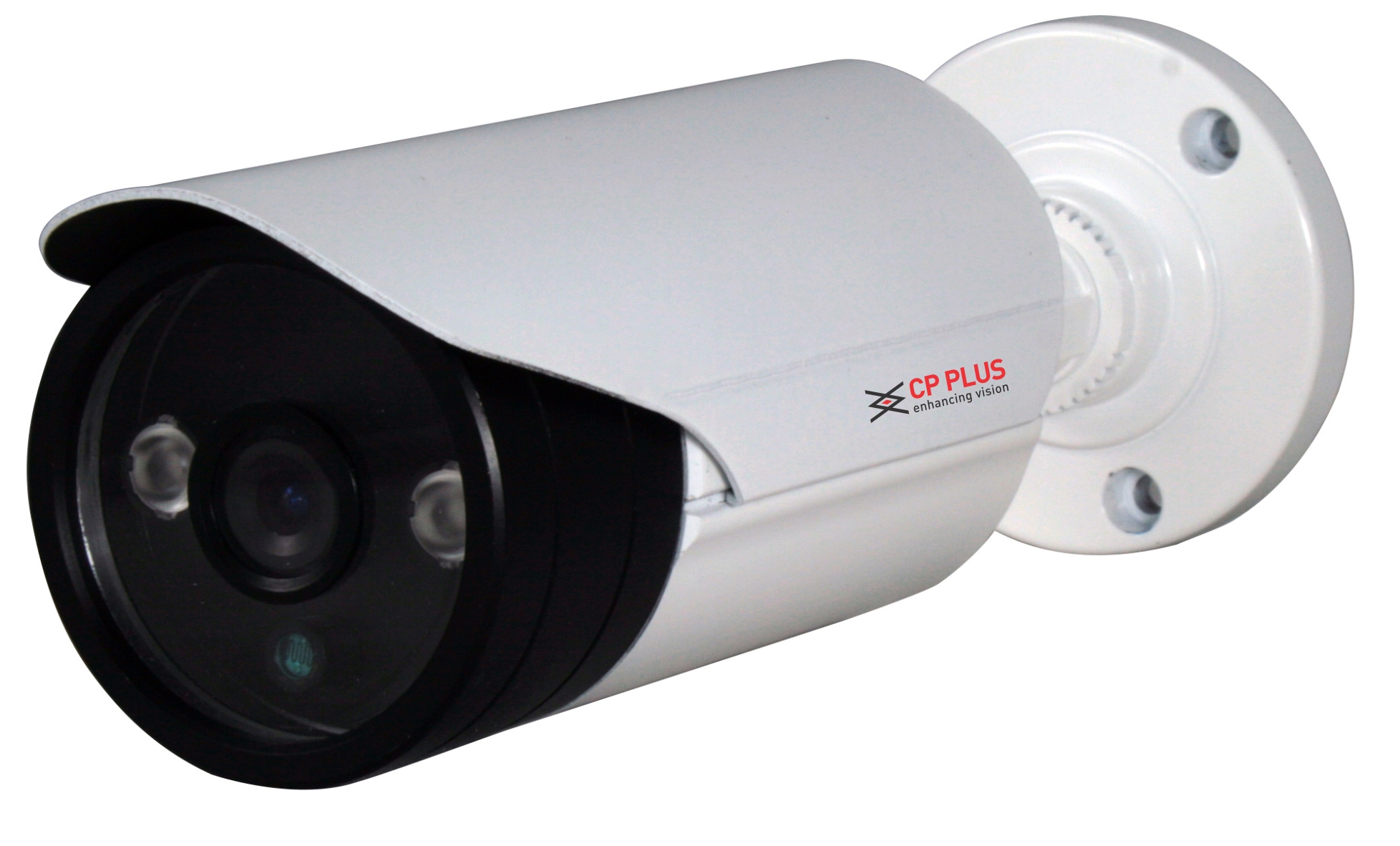 wifi ip cctv camera cp plus